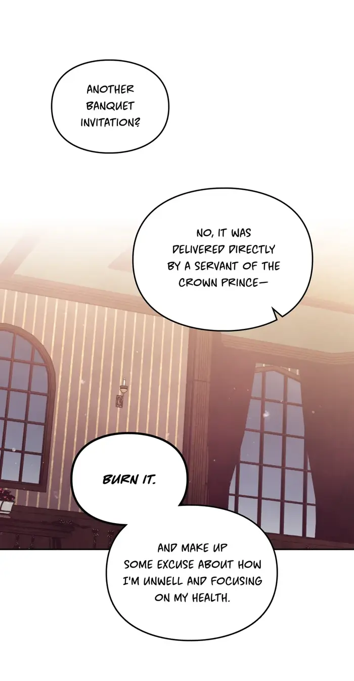 Villains Are Destined to Die Chapter 135 image 05_optimized
